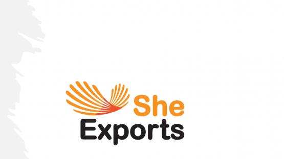 SheExports Instagram Launched