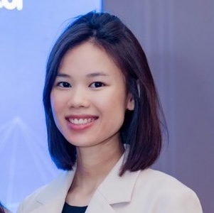 Trần Minh Trang